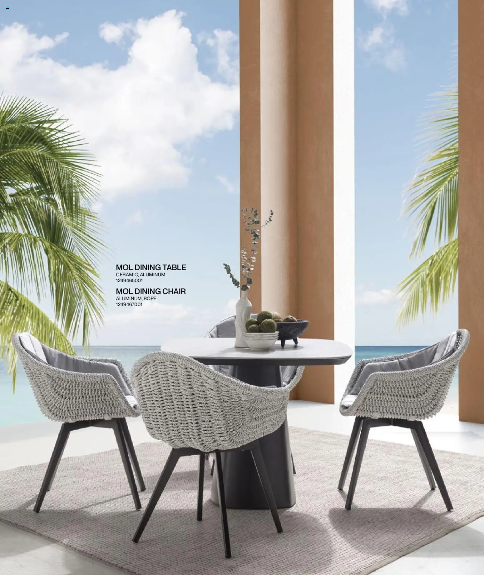 Mudo - Katalog Bahçe 2026  - 01.01.2026 tarihinden itibaren geçerlidir | Sayfa: 37