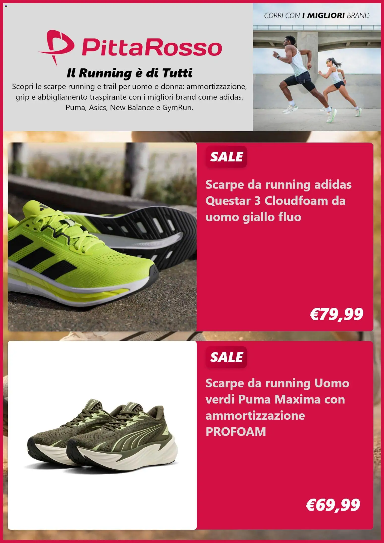 PittaRosso katalog | vrijedi od 03.03.2026 | Stranica: 5