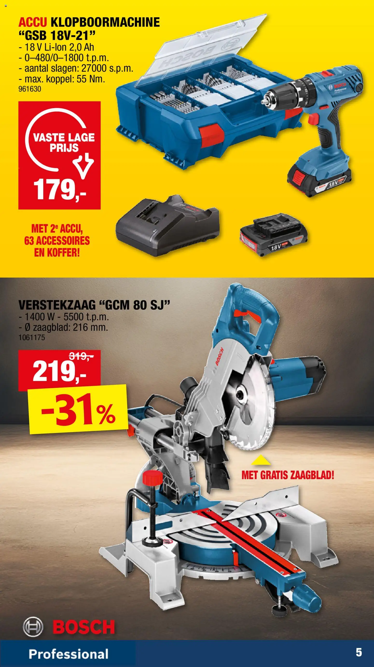 {H1} | Pagina: 5 | Producten: Koffer, Jeu de go