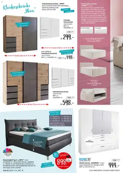 Zurbrüggen Prospekt 	 ab 13.12.2025 gültig | Seite: 10