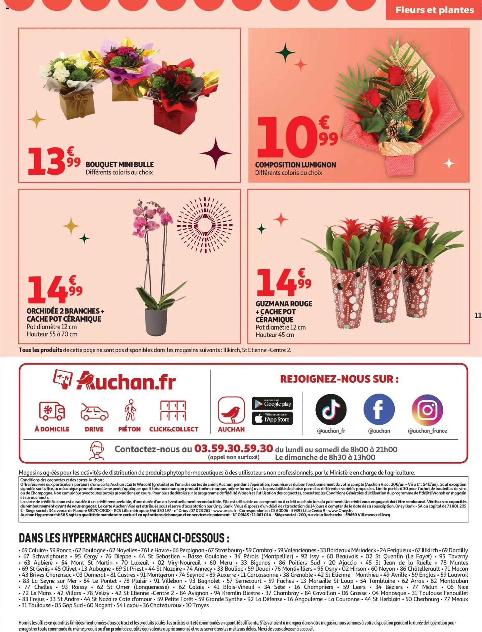 {H1} | Pagina: 11 | Producten: La, Bank, Appel, Pot