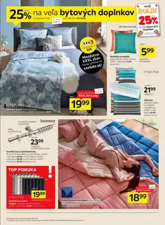 XXXLutz leták platný od 27.12.2025 | Strana: 15