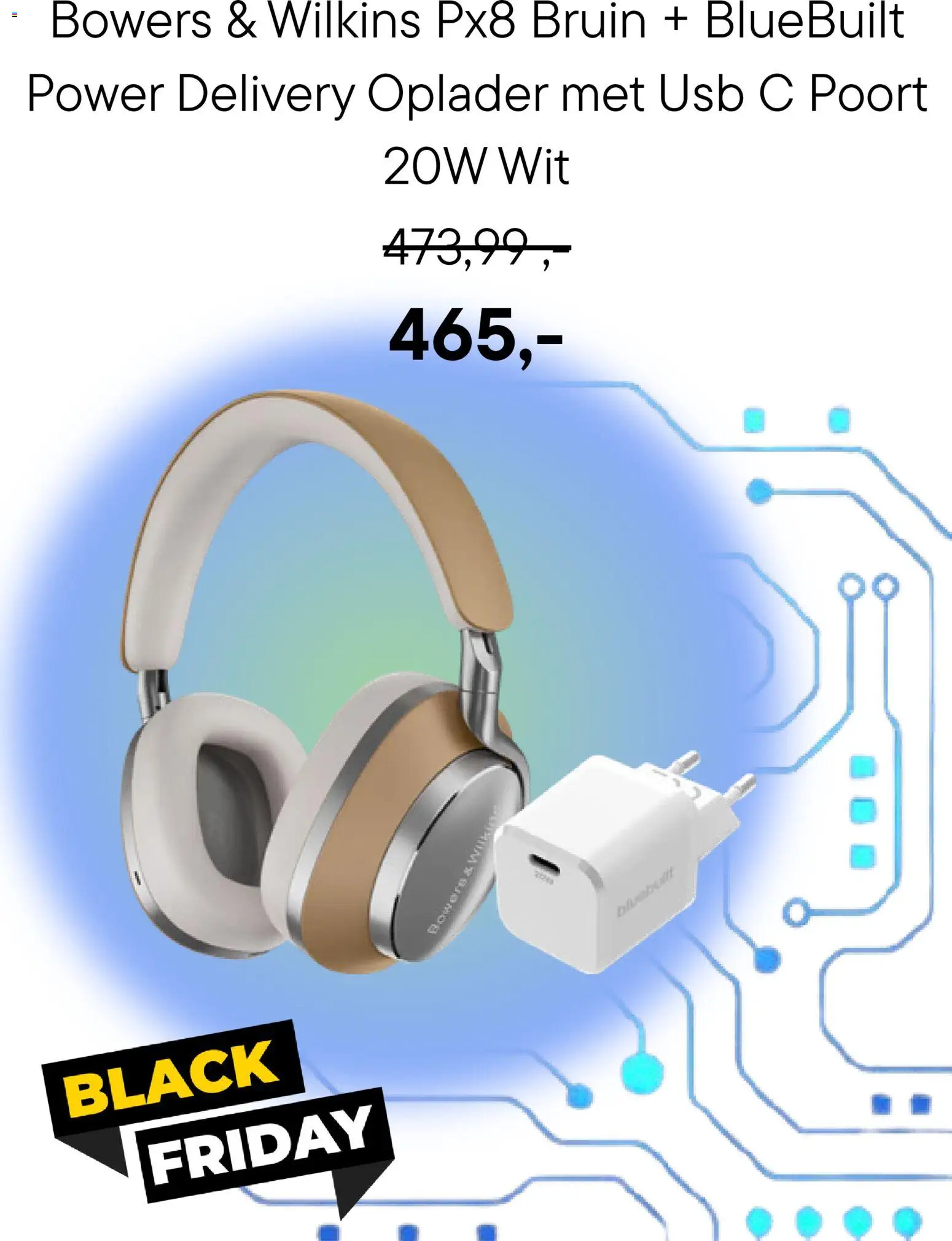 {H1} | Pagina: 2 | Producten: Oplader, Usb