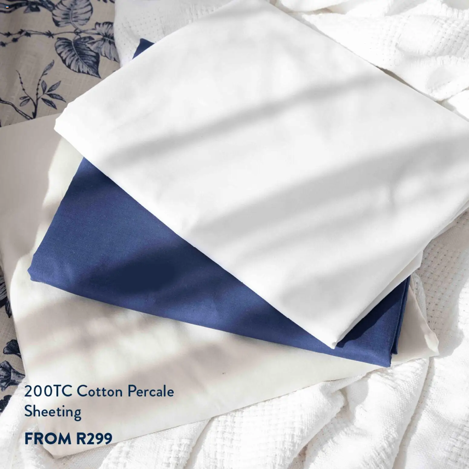 New Volpes catalogue – valid from 23.12.2025 | Page: 4