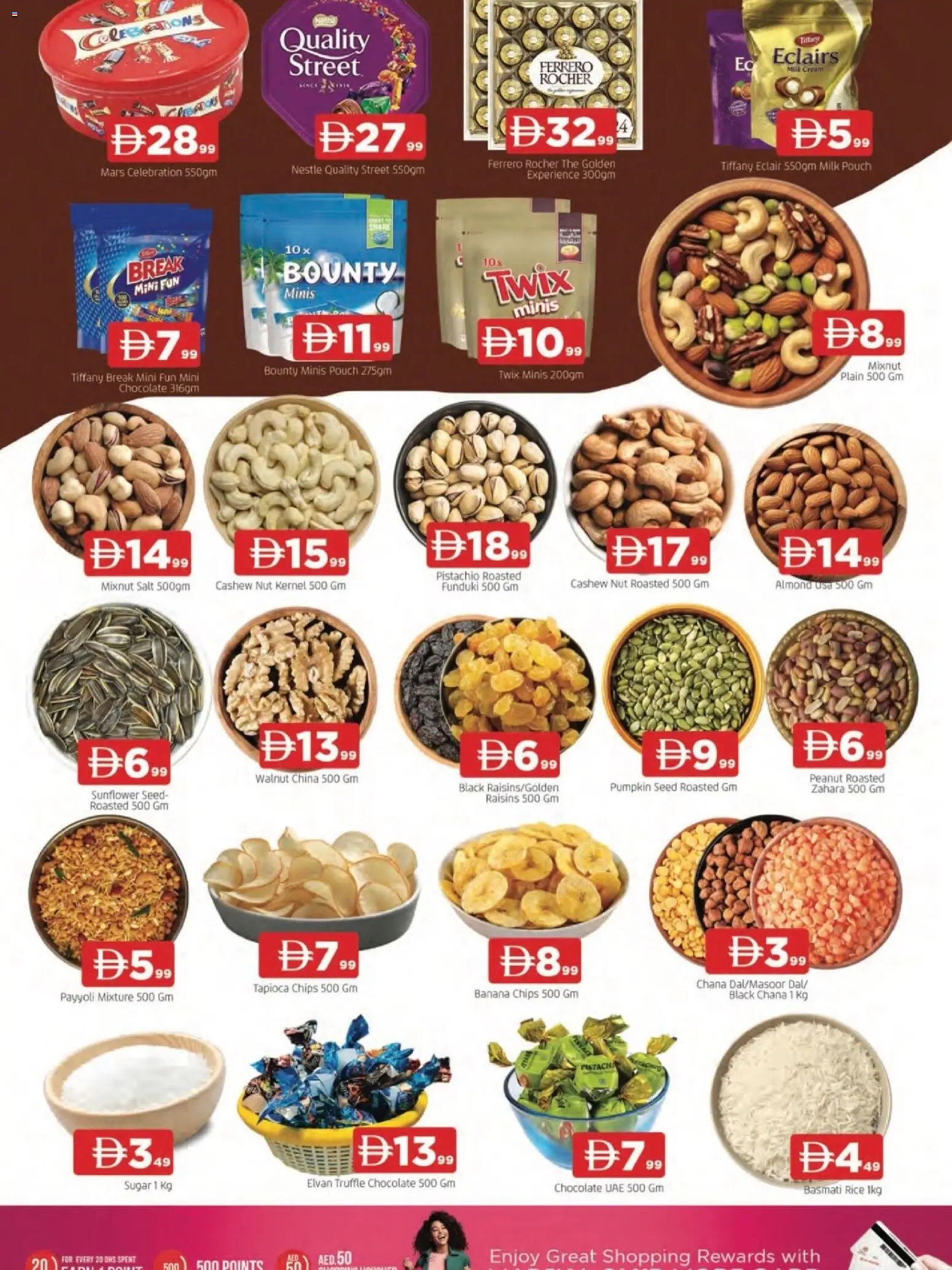 {H1} | Page: 6 | Products: Banány, Hovězí maso, Myčka, Котлон