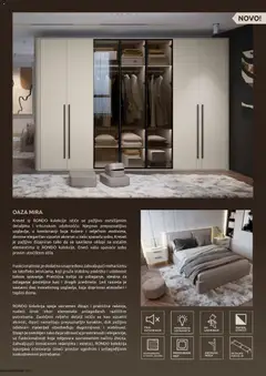 Jela katalog - pregled Jela kataloga - važi od 09.02.2026 | Strana: 9