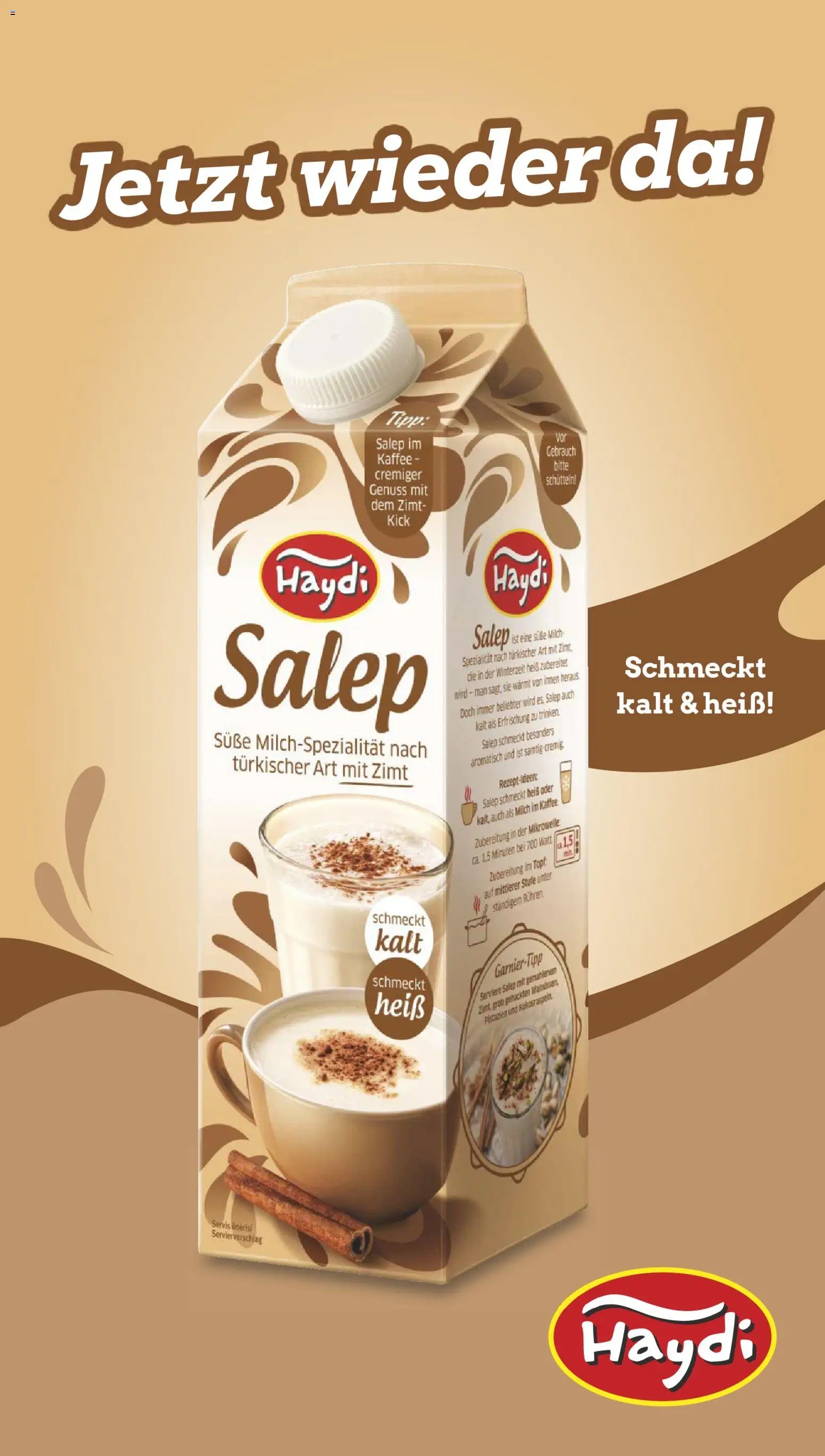 Famila Nordwest Prospekt 	 – gültig ab 27.10.2025 | Seite: 12 | Produkte: Milch, Kaffee, Pistazien