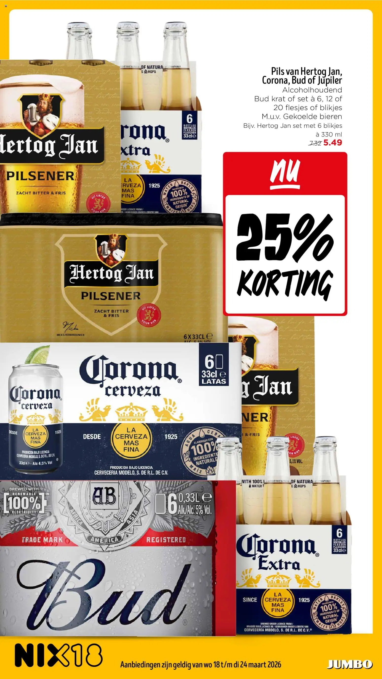 {H1} | Pagina: 24 | Producten: Bier, Festék