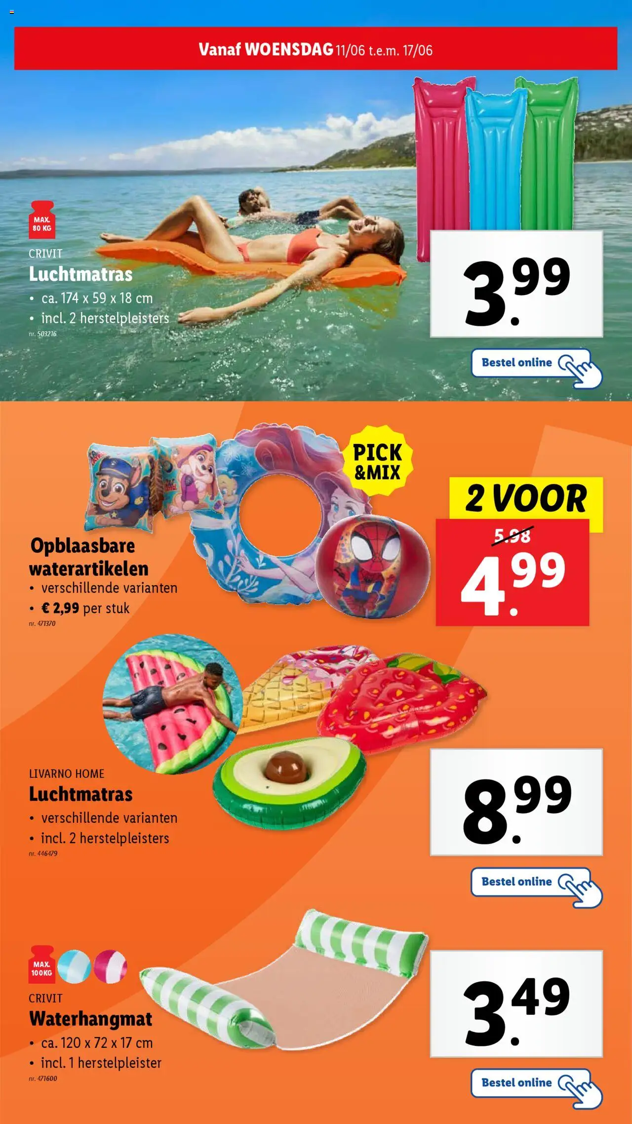 | Pagina: 35