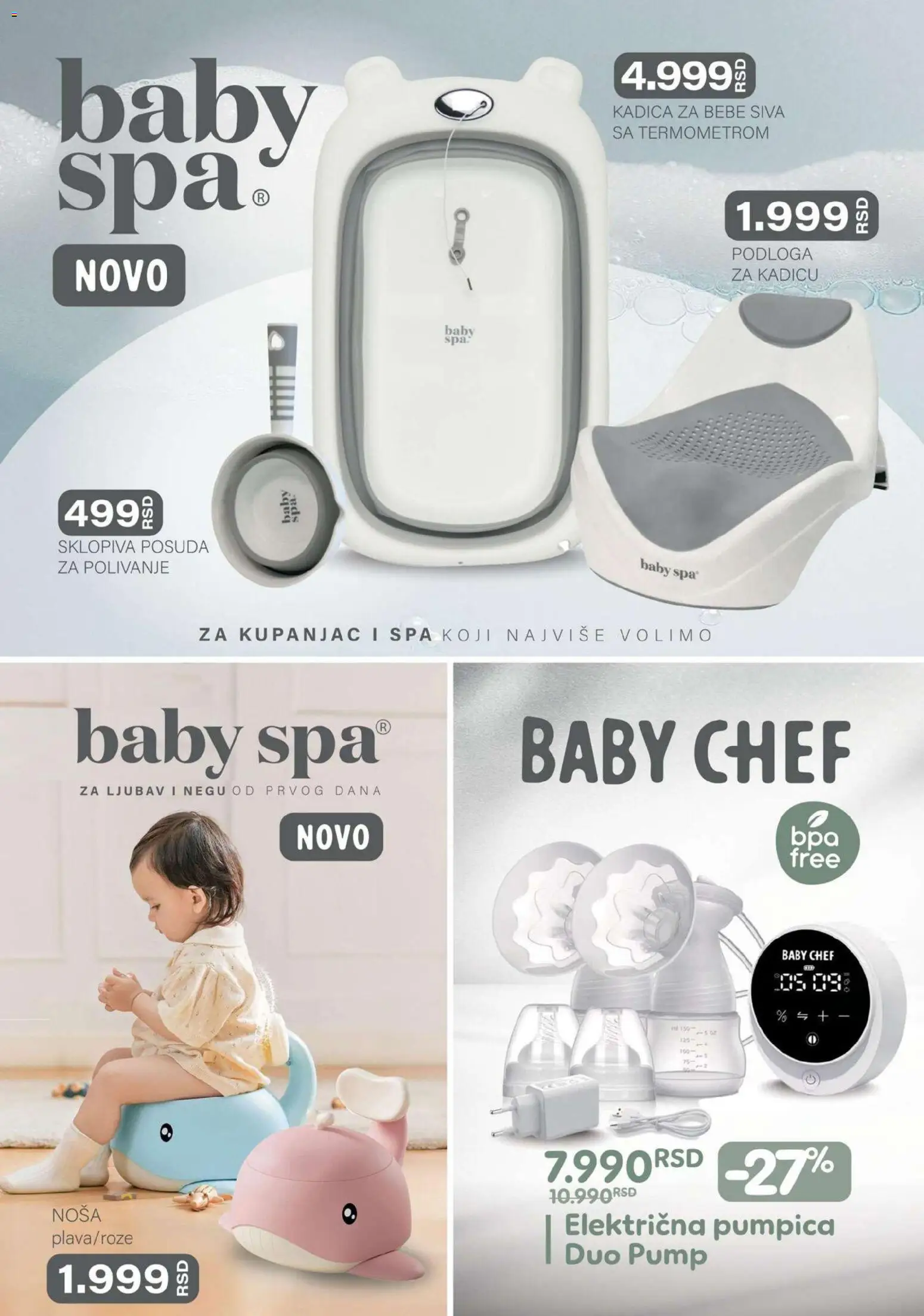 Aksa katalog - važi od 01.02.2026 | Strana: 13