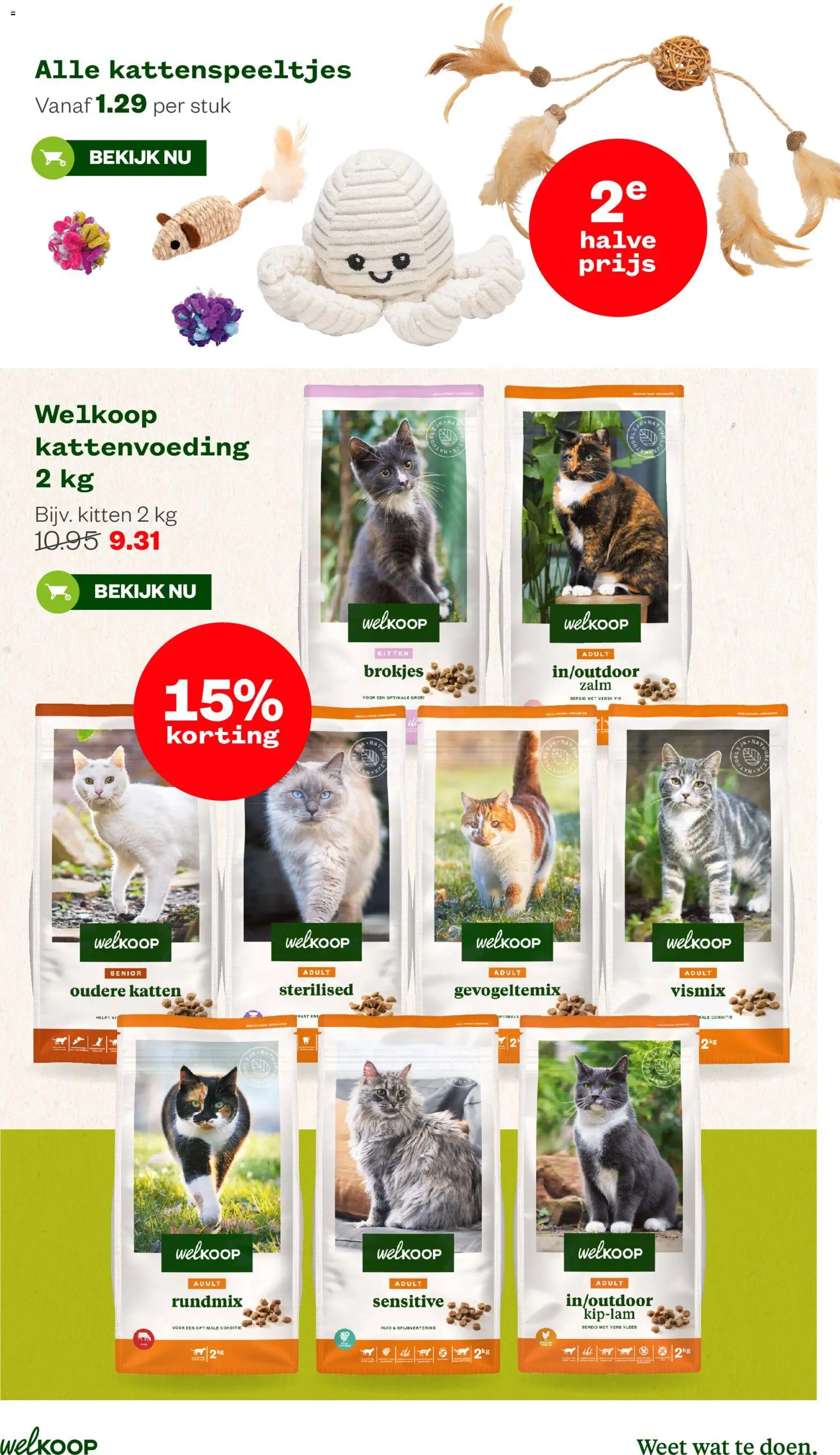 {H1} | Pagina: 5 | Producten: Kisperec, Vis, Zalm