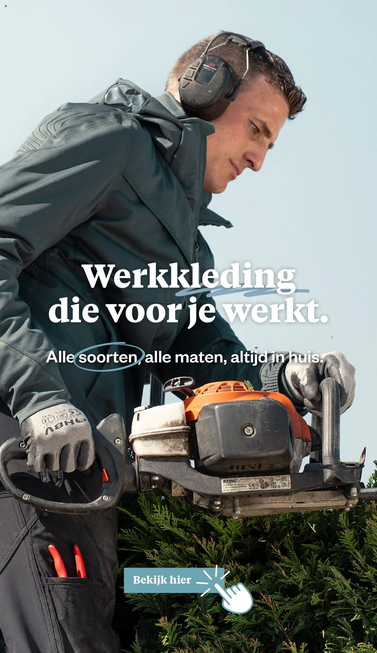 {H1} | Pagina: 5 | Producten: Kisperec, Vis, Zalm