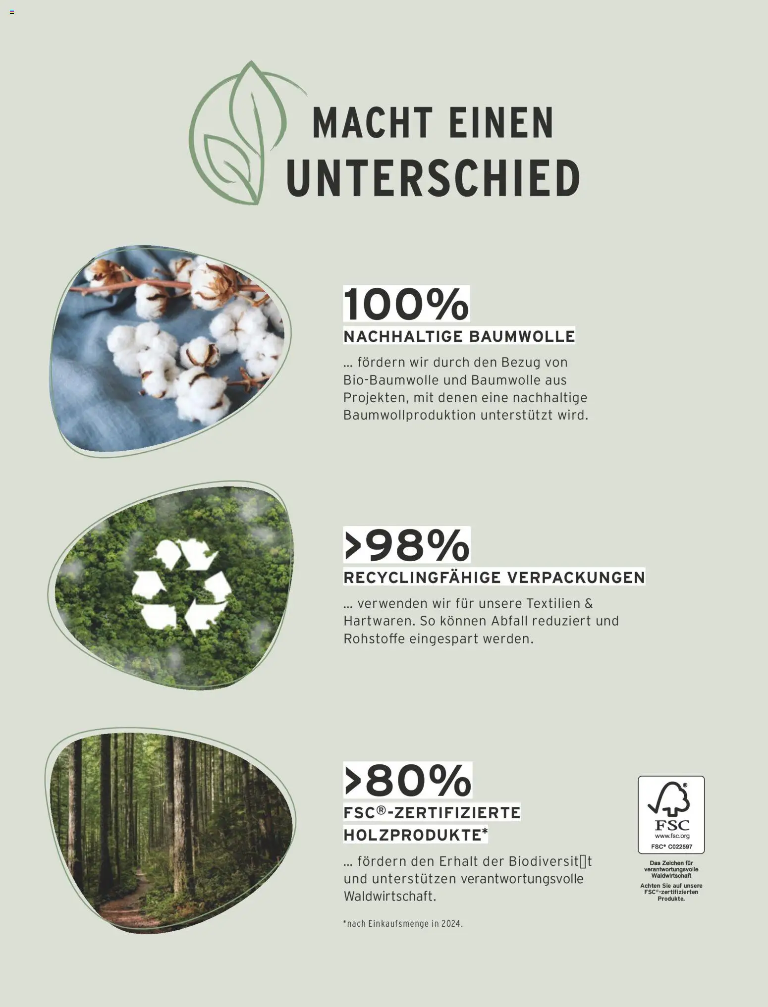 Tchibo Eduscho - Katalog April 2026 gültig ab 01.04.2026 | Seite: 27