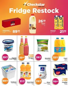 Check Star specials catalogue – valid from 11.03.2026 | Page: 2