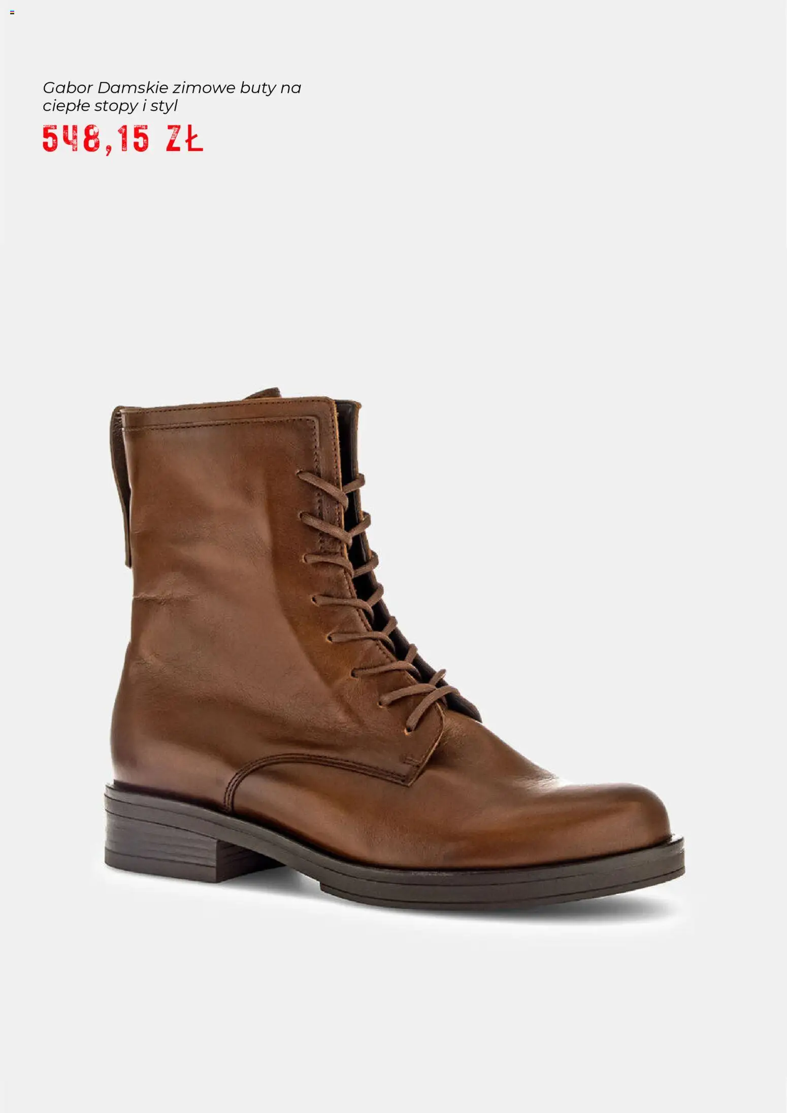 Bata Gazetka od 06.12.2025 | Strona: 6 | Produkty: Buty