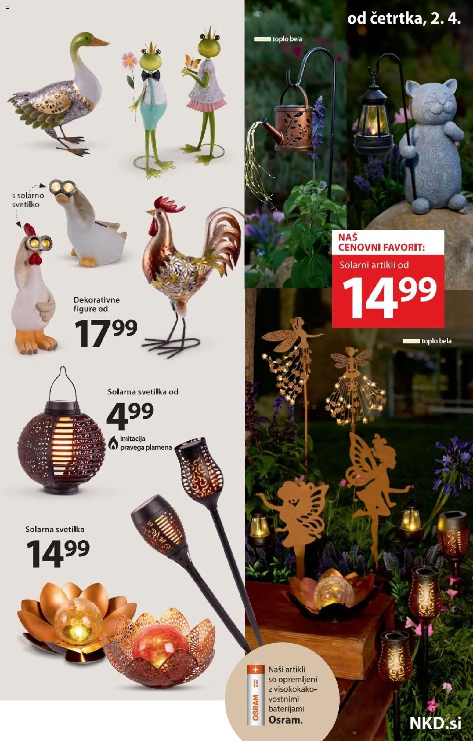 Novi NKD katalog ponudbe – veljaven od 02.04.2026 | Stran: 7