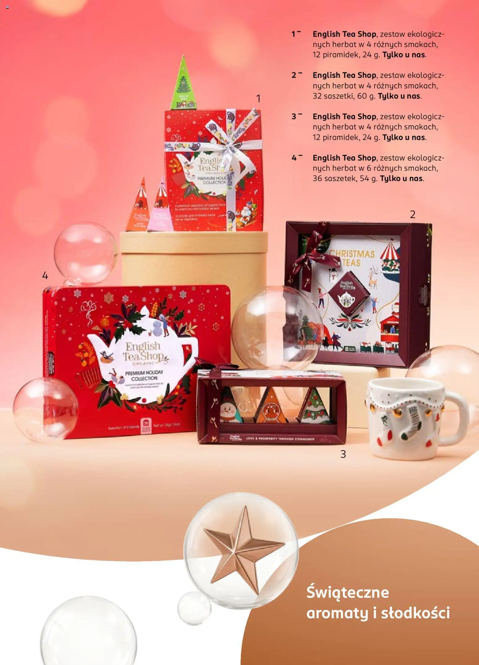 Rossmann Gazetka - Magazyn Moja Drogeria od 15.11.2025 | Strona: 101