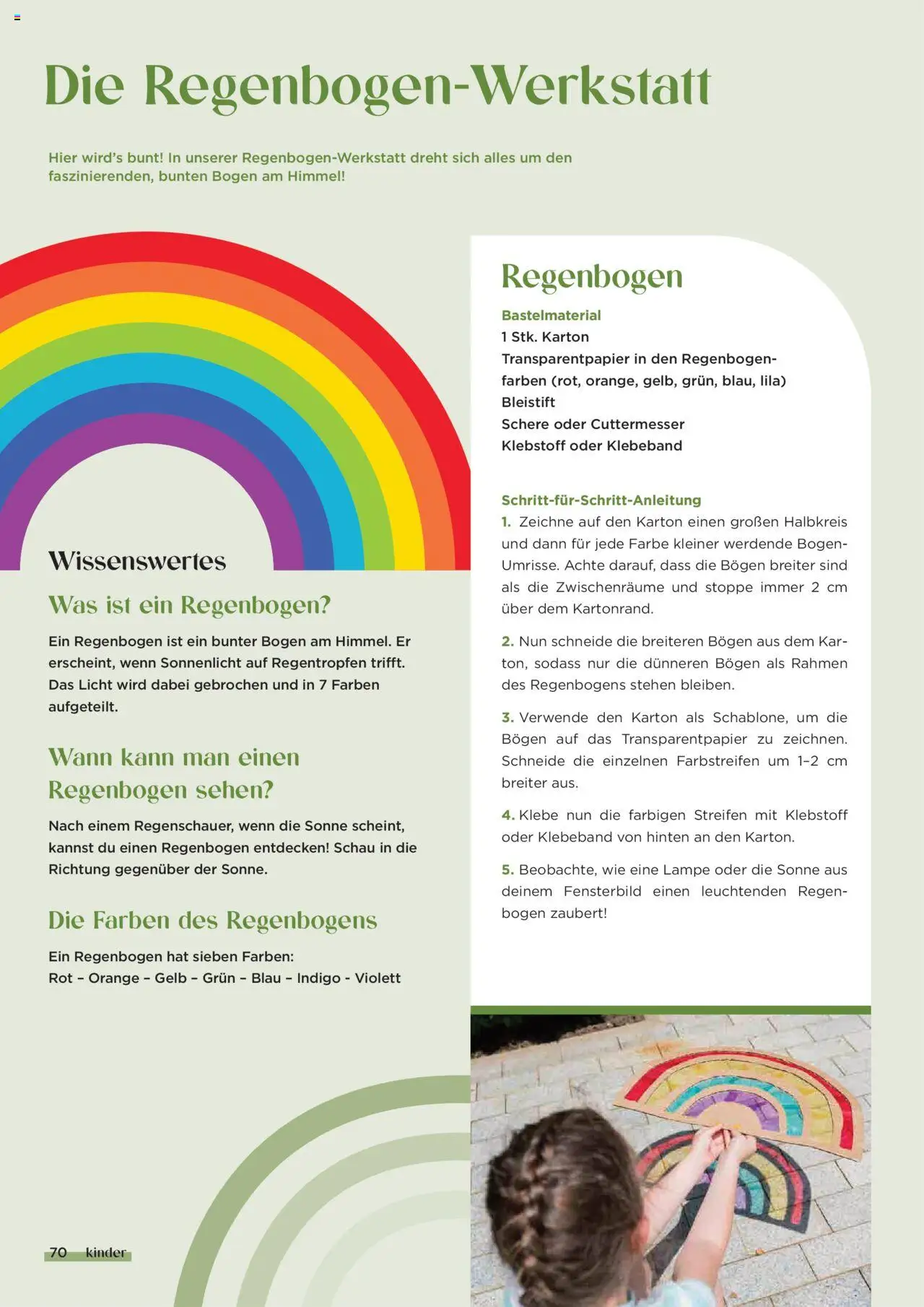 Unimarkt Mundart 02/2025 gültig ab 01.07.2025 | Seite: 70