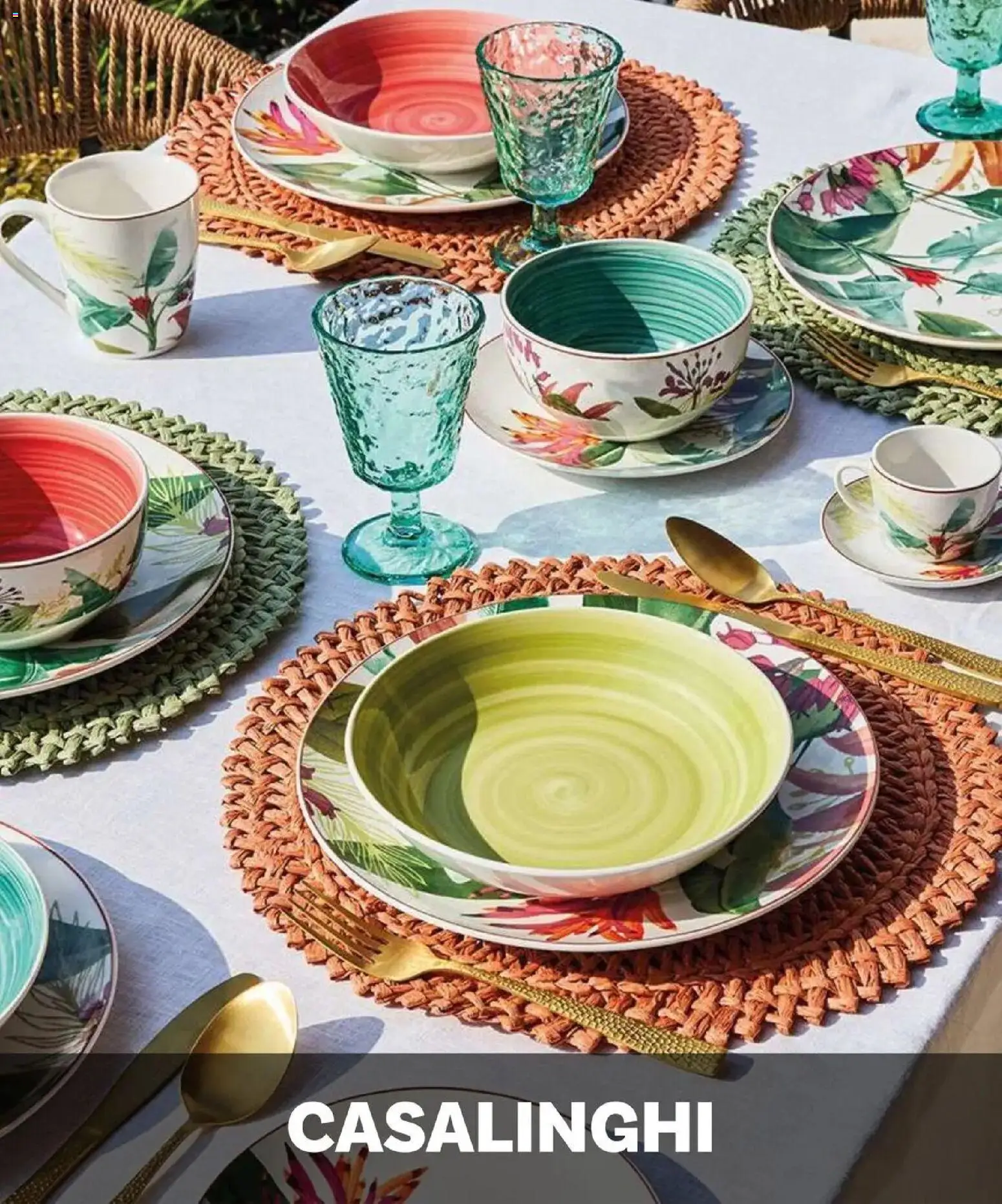 Volantino Max Factory del 15.03.2026 | Pagina: 13