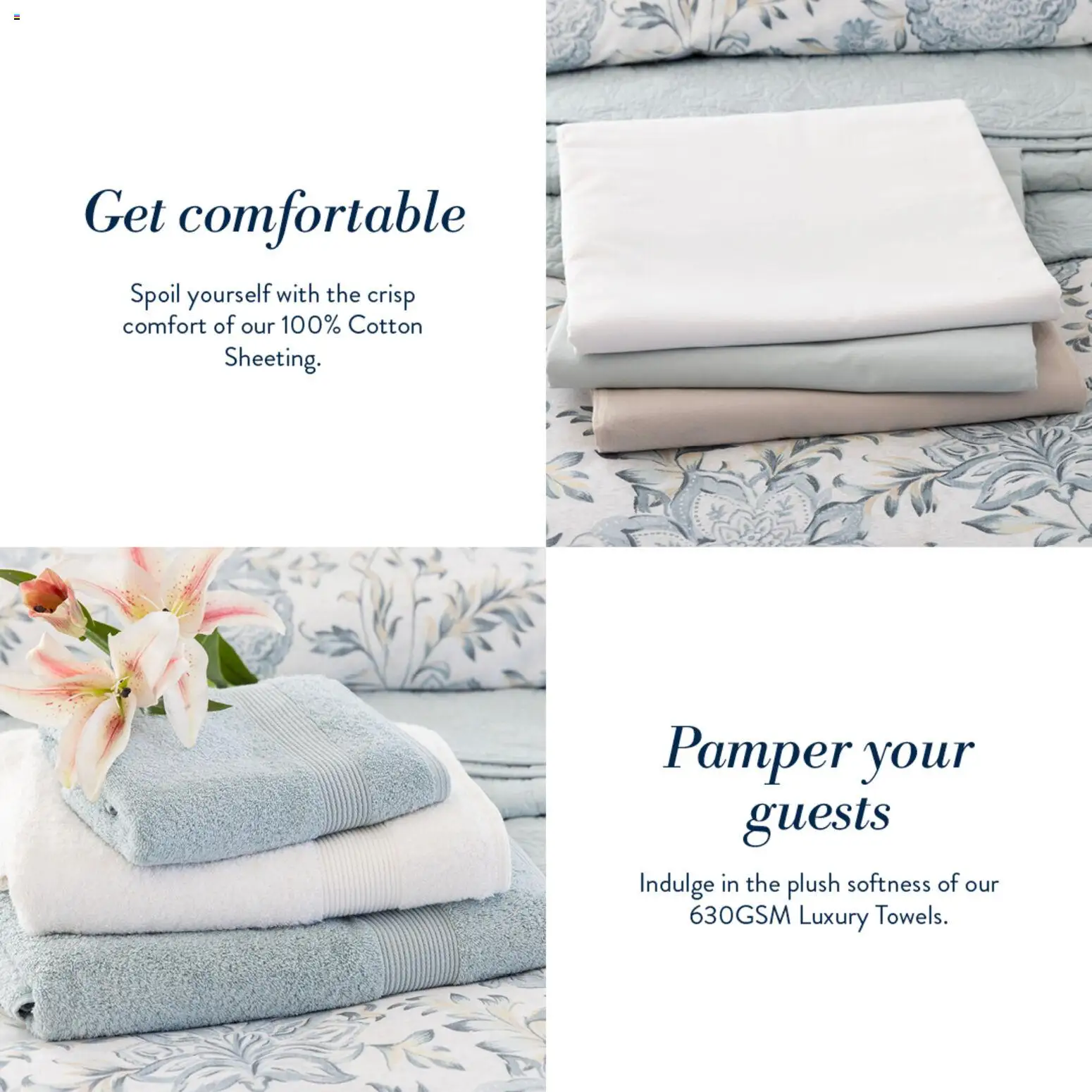 New Volpes catalogue – valid from 20.11.2025 | Page: 4