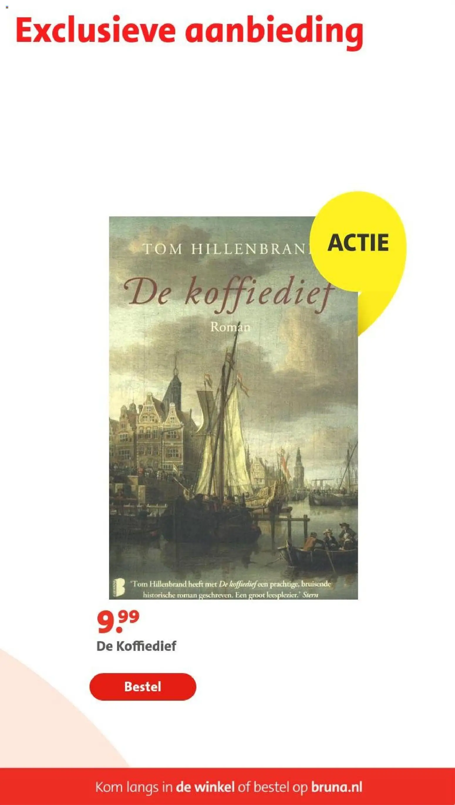 {H1} | Pagina: 23 | Producten: Kom