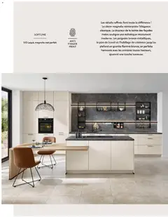 Atlas - Prévisualisation de Atlas catalogue valide à partir de 01.01.2026 | Page: 7 | Produits: Poignées