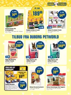 Otto Duborg tilbudsavis – gyldig fra 28.08.2025 | Side: 3