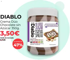 PrimaPrix folleto – valabil de la 23.07.2025 | Página: 3 | Productos: Chocolate, Crema, Té