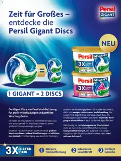 dm drogerie Prospekt 	 ab 01.10.2025 gültig | Seite: 34