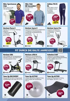 Otto's Aktionen Online ab 11.10.2025 gültig | Seite: 36