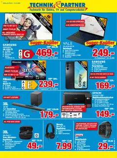 HERKULES Technik Partner ab 26.01.2026 gültig