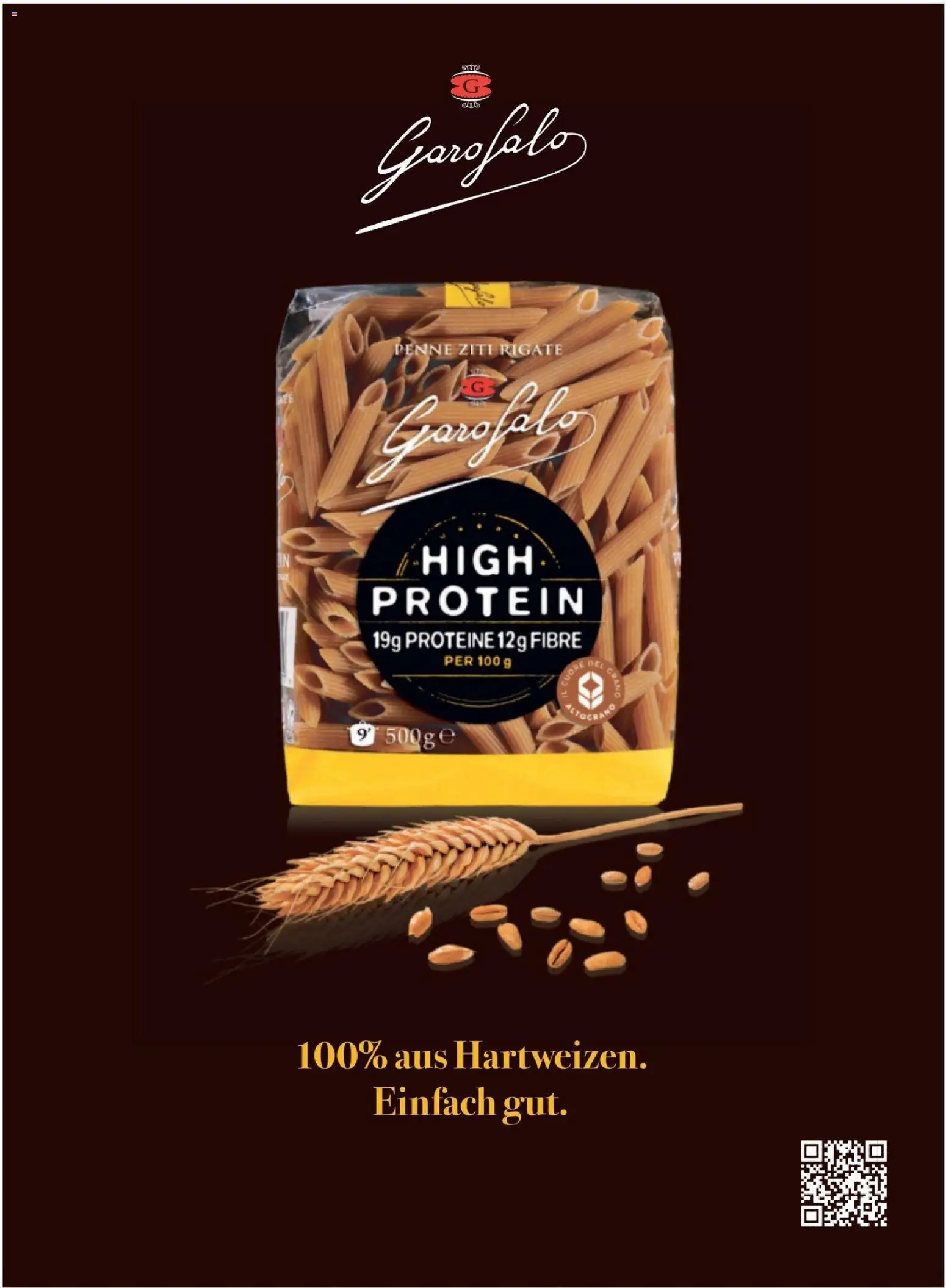 Migros - Magazin – gültig ab 09.12.2025 | Seite: 50