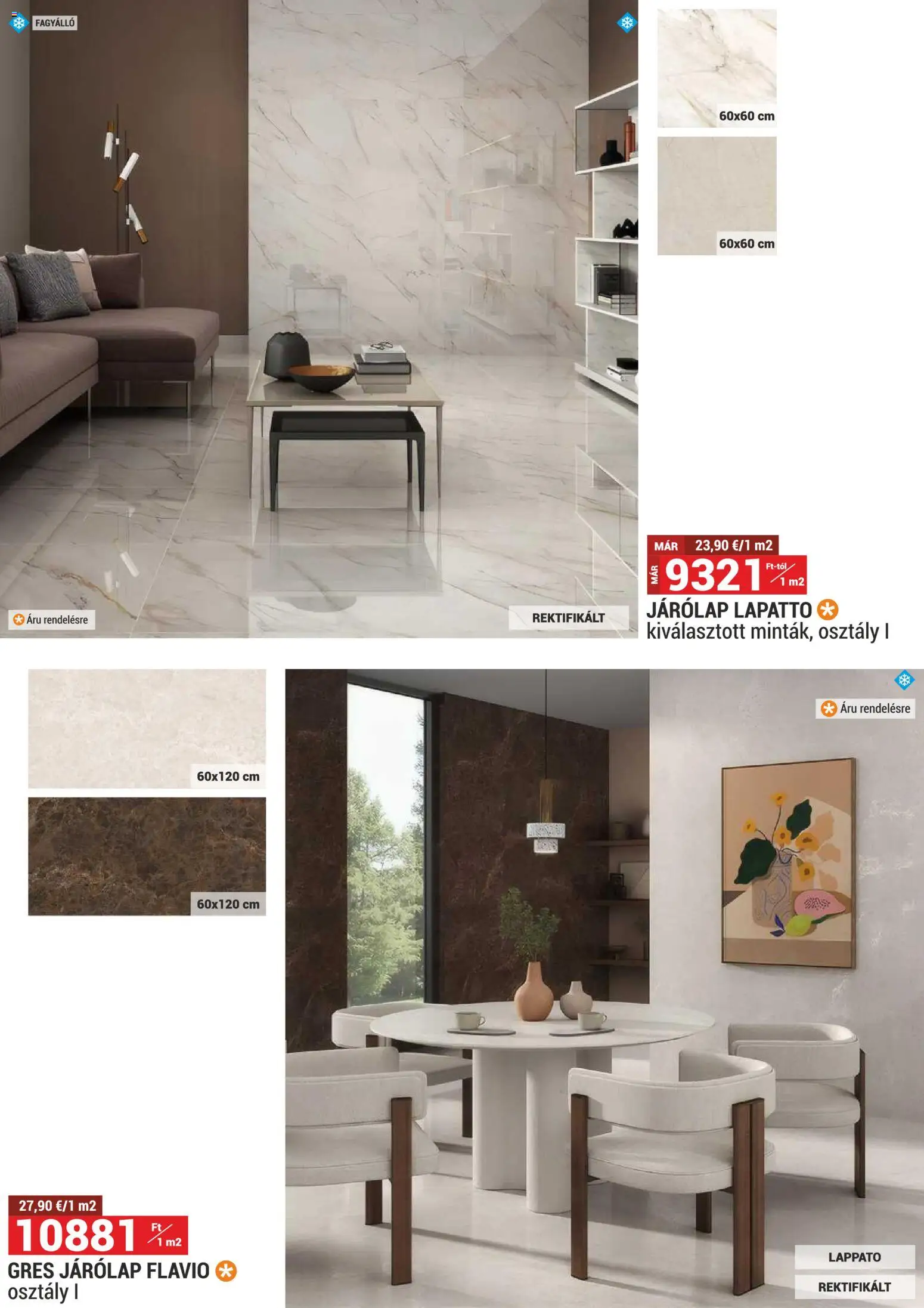 Merkury Market akciós ujság - amely érvényes a következő dátumtól: 02.01.2026 | Oldal: 20