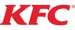 Logo van KFC in de categorie Andere