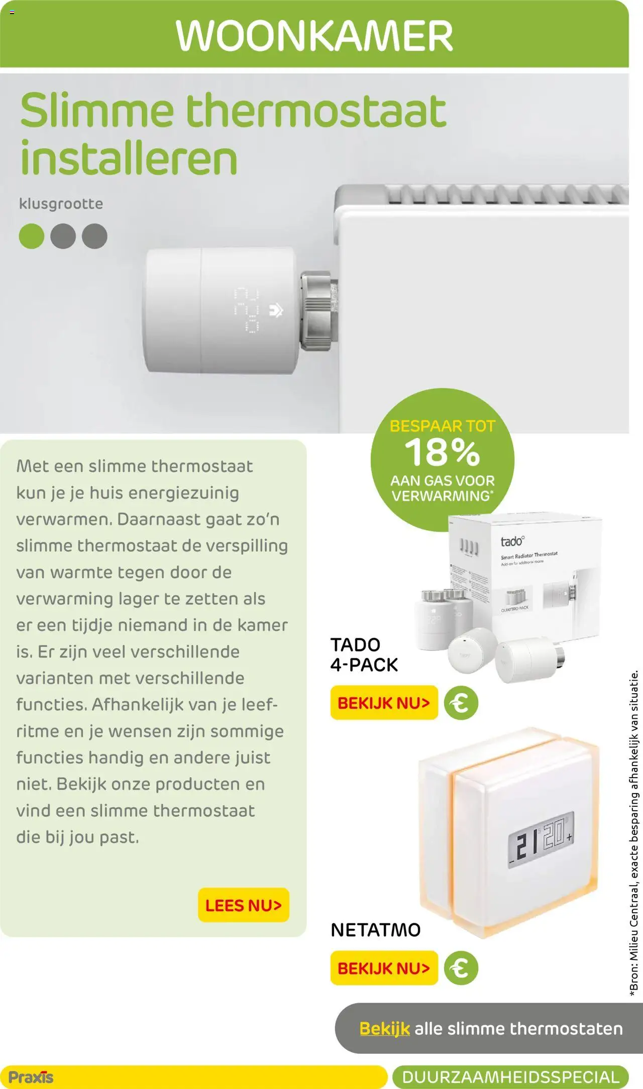 {H1} | Pagina: 13 | Producten: Radiator