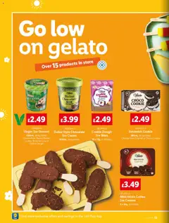  | Page: 12