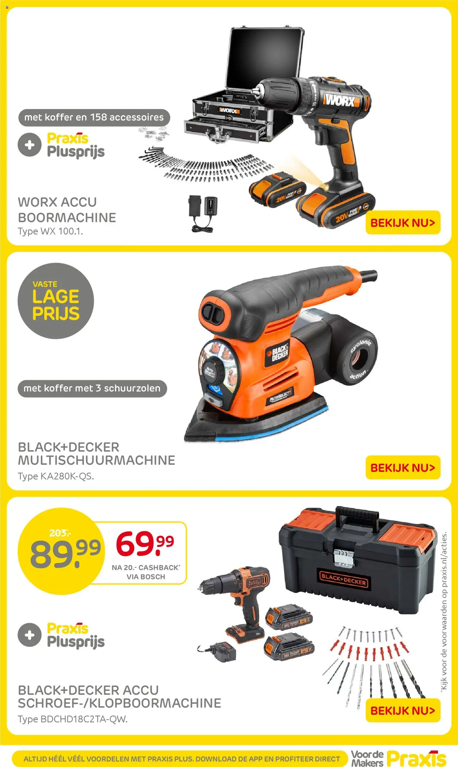 {H1} | Pagina: 42 | Producten: Koffer