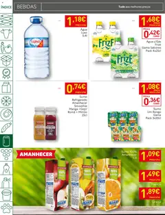 Pré-visualização Recheio folheto válido de 13.01.2026 | Página: 28