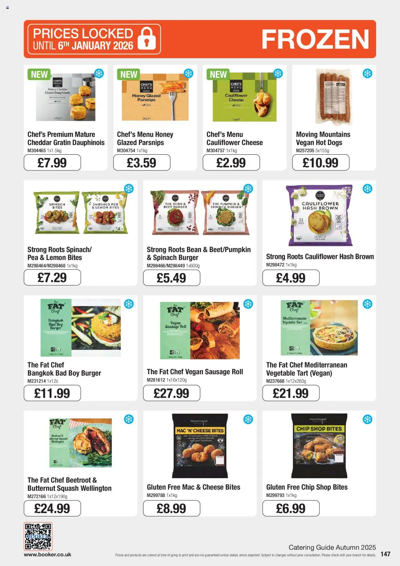 {H1} | Page: 147 | Products: Cheddar, Cheese, Honey, Sertésköröm