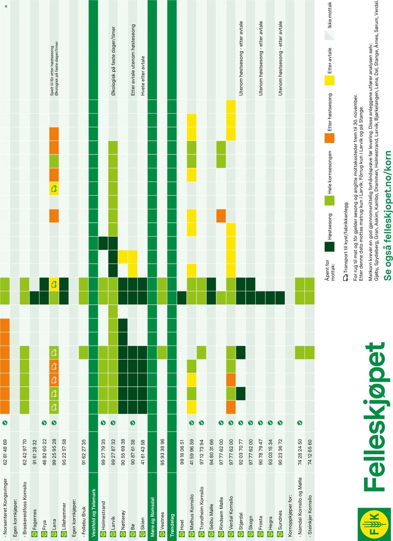 {H1} | Side: 19 | Produkter: Jachetă