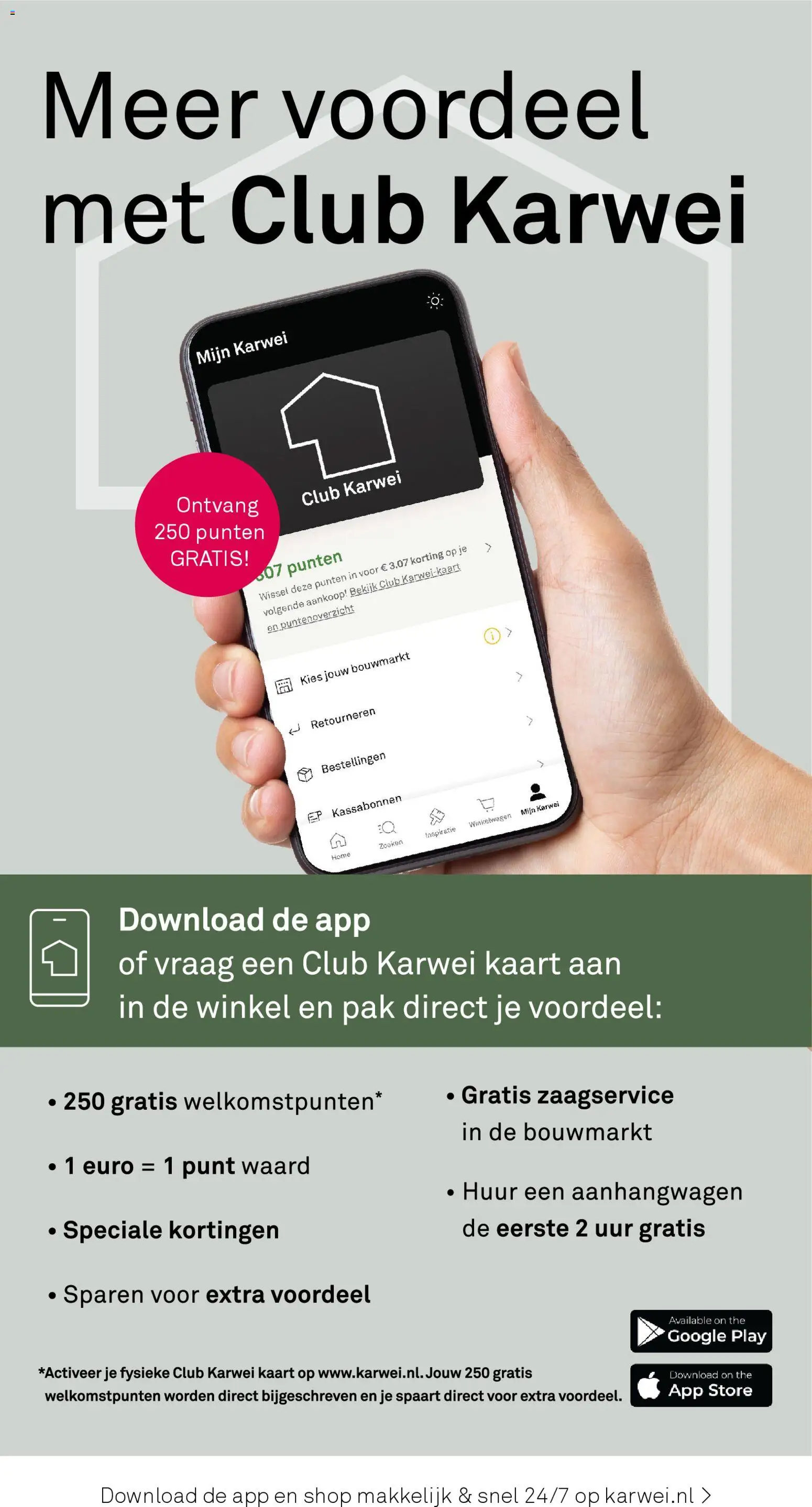 {H1} | Pagina: 12 | Producten: Kaart