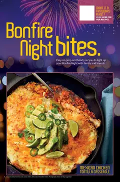 Preview of Aldi - Black Friday valid from 06.11.2025 | Page: 6