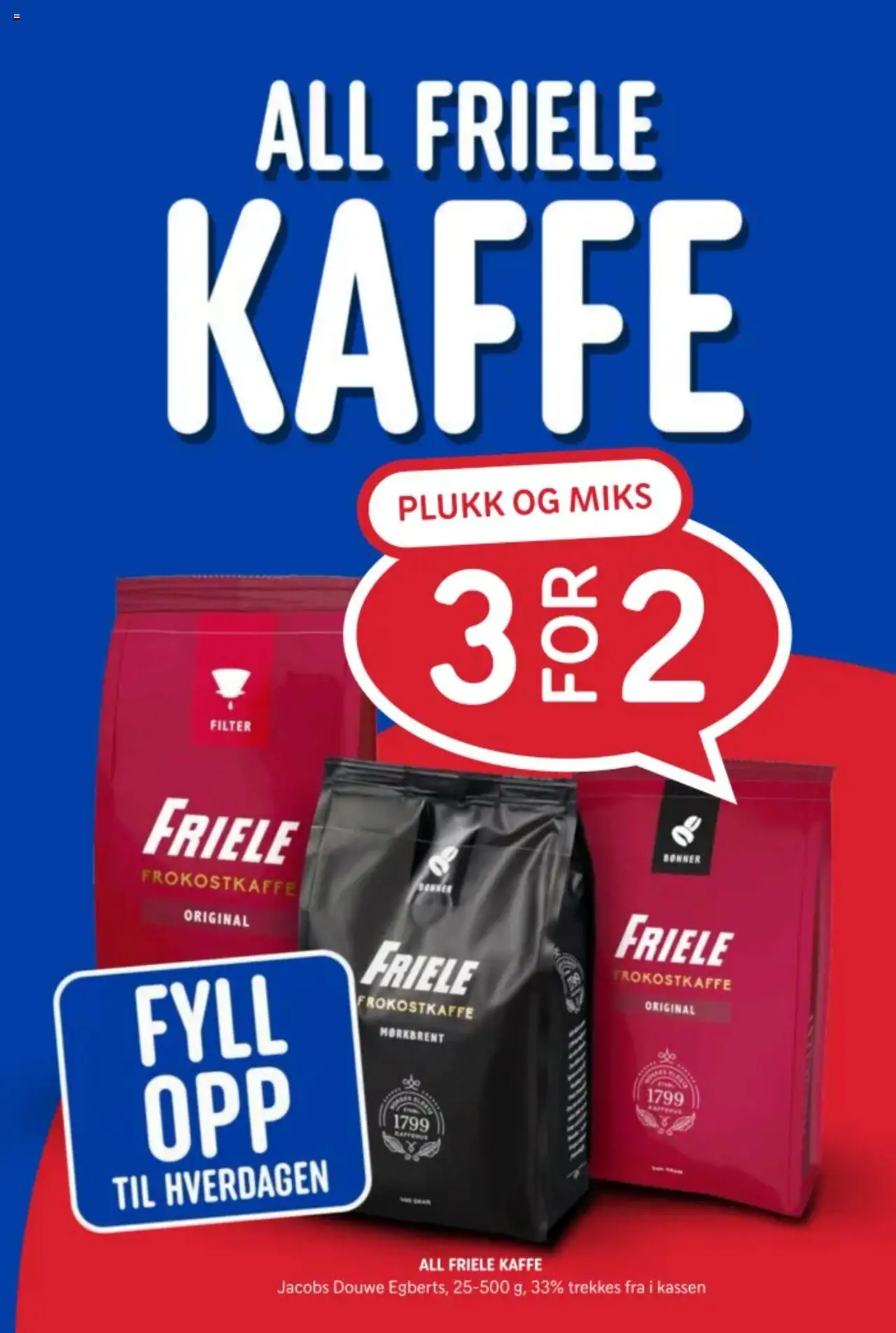  | Side: 3 | Produkter: Cuticle pusher, Kaffe, Mixuri salate