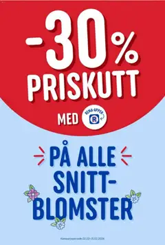 Forhåndsvisning av Rema 1000 kundeavis gyldig fra 09.02.2026 | Side: 5 | Produkter: Cremă pentru față