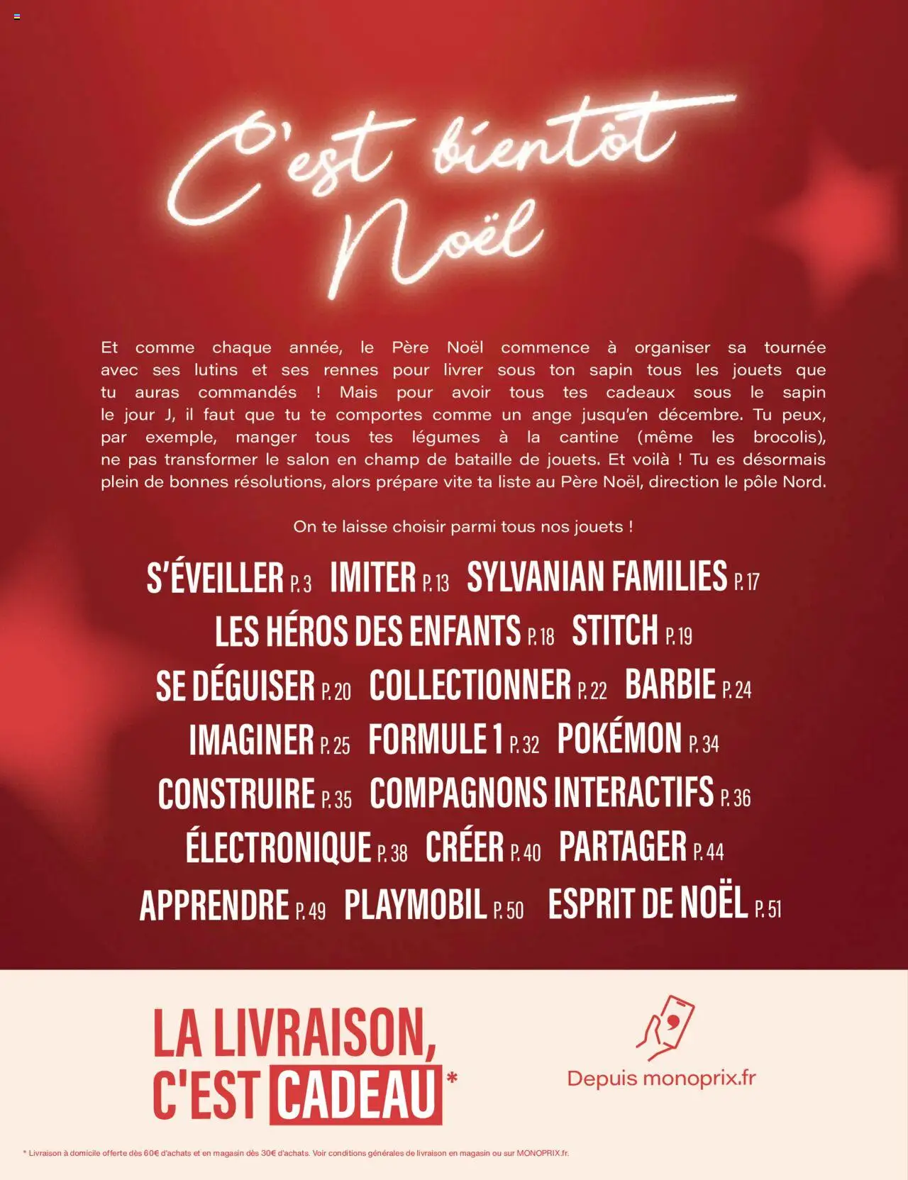 {H1} | Page: 2 | Produits: Playmobil, Jouets, Mais