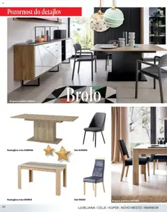 Harvey Norman katalog akcije – veljaven od 07.12.2023 | Stran: 20