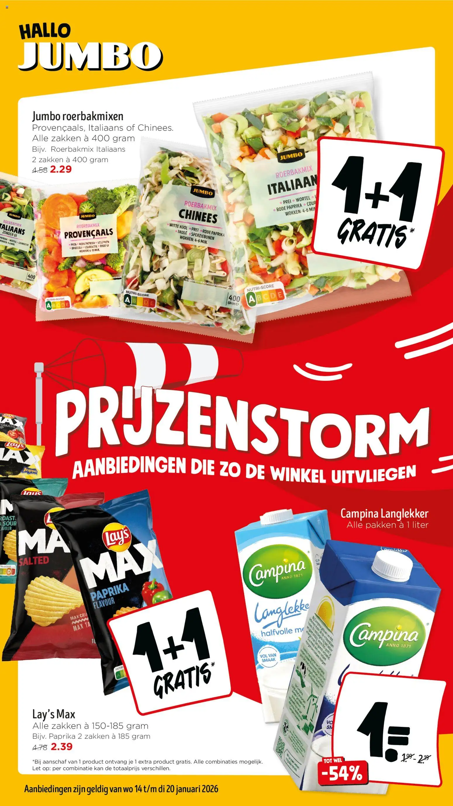 {H1} | Pagina: 1 | Producten: Ui, Kan, Philadelphia krémsajt, Kész piskótalap