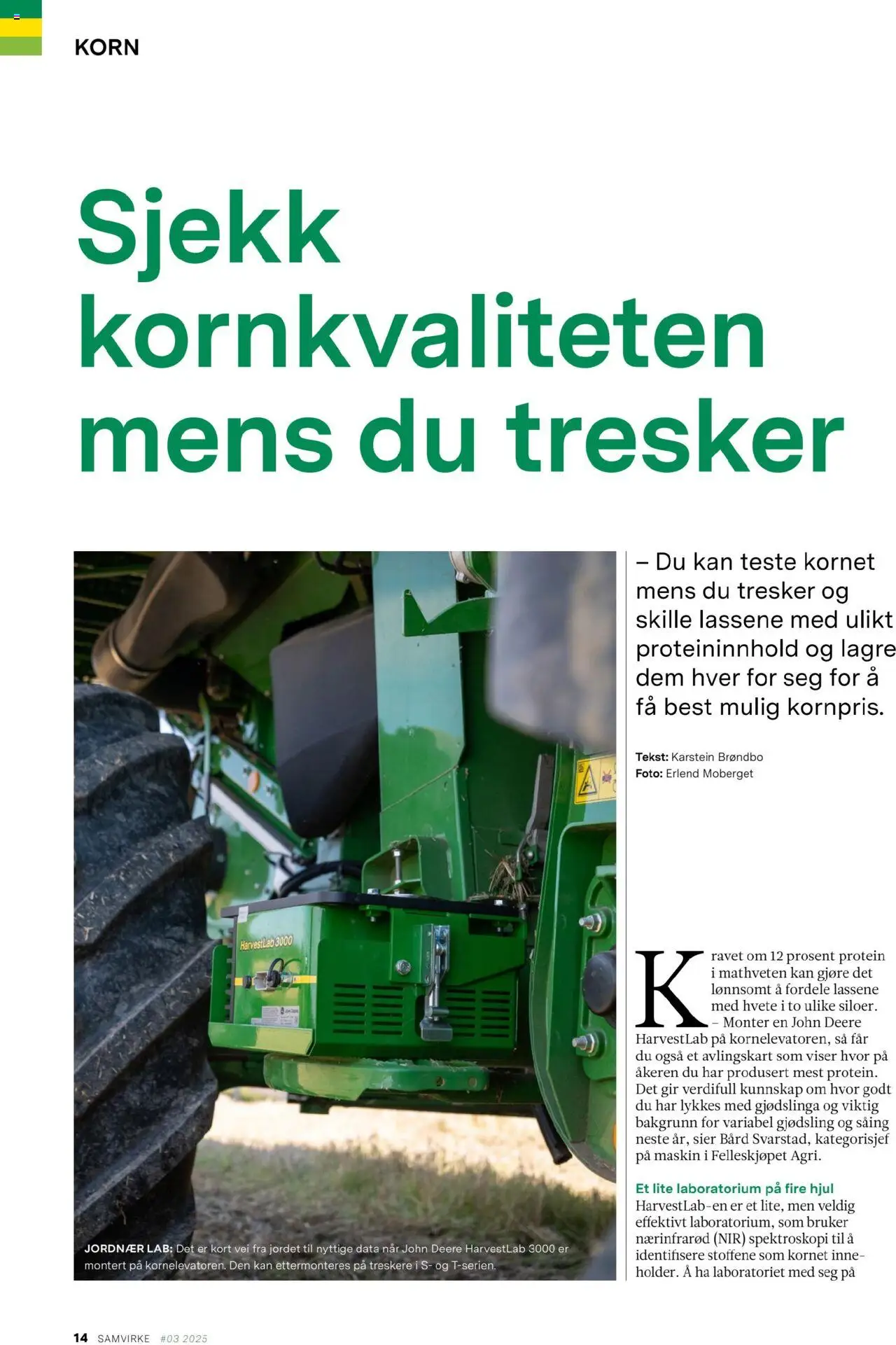  | Side: 14 | Produkter: Necessär