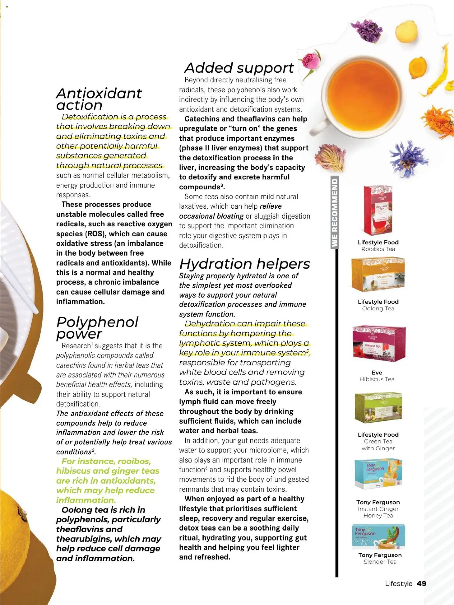 New Dis-Chem catalogue – valid from 26.11.2025 | Page: 51 | Products: Drone, Tea, Water