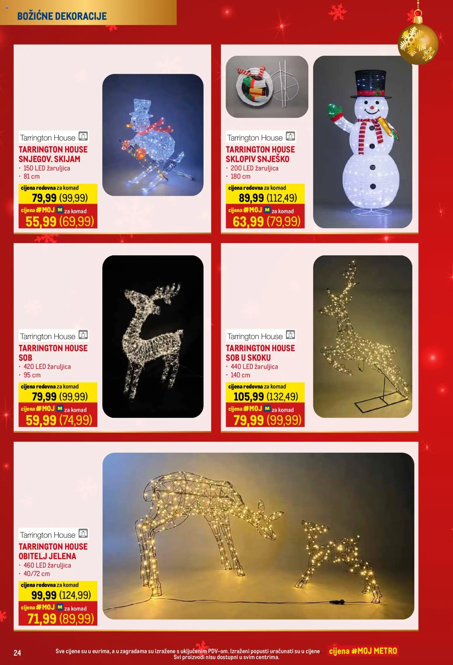 Metro katalog | vrijedi od 17.11.2025 | Stranica: 24